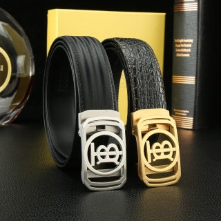 Belts