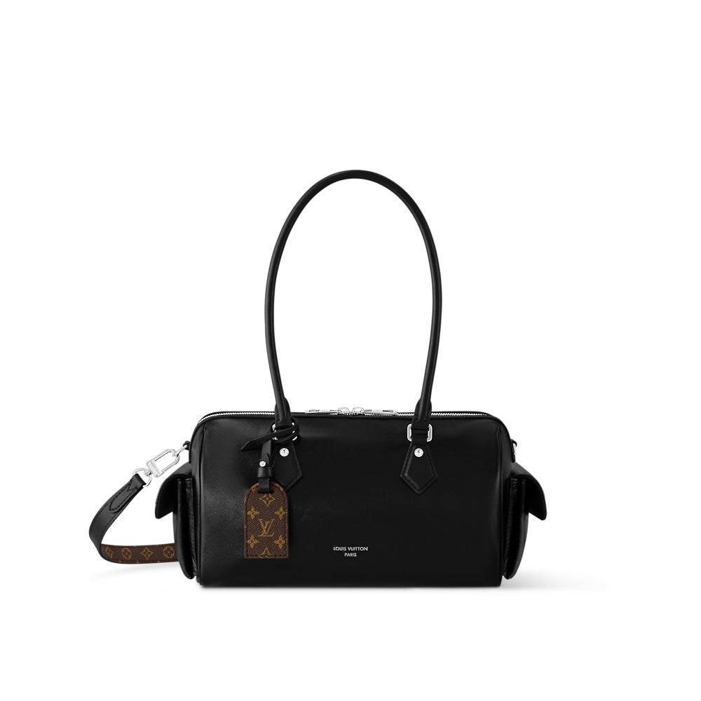 Minimalist LV Unisex Messenger – AAA+ Master Copy