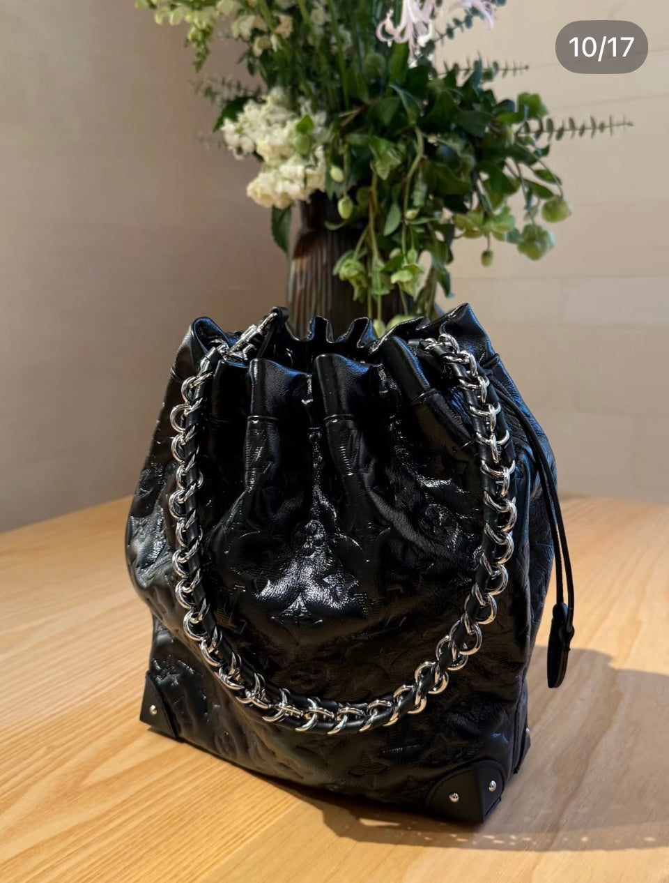 All‑Purpose LV Unisex Bucket Bag – AAA+ Master Copy