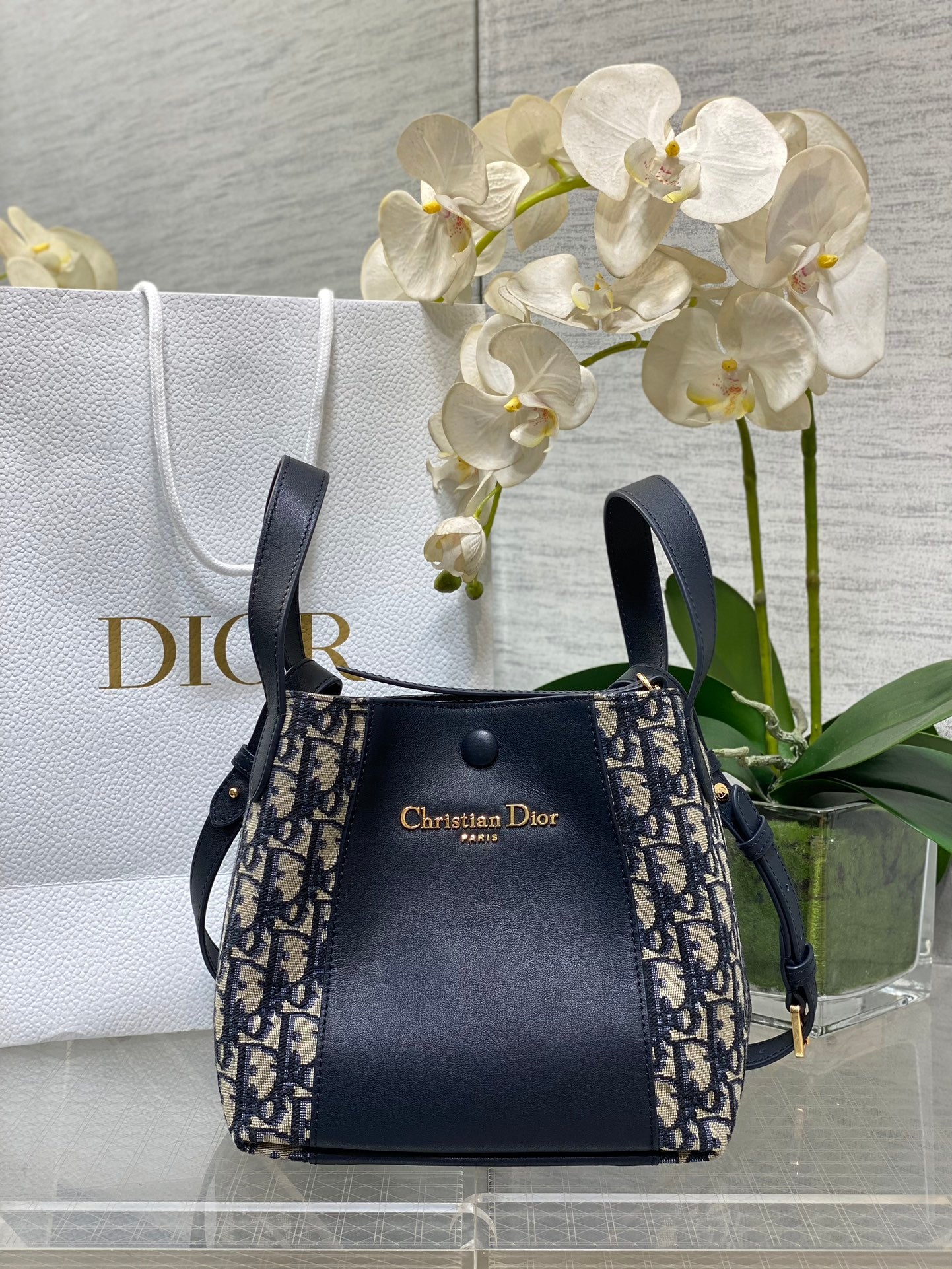 Christian Dior Prestige Unisex Edition