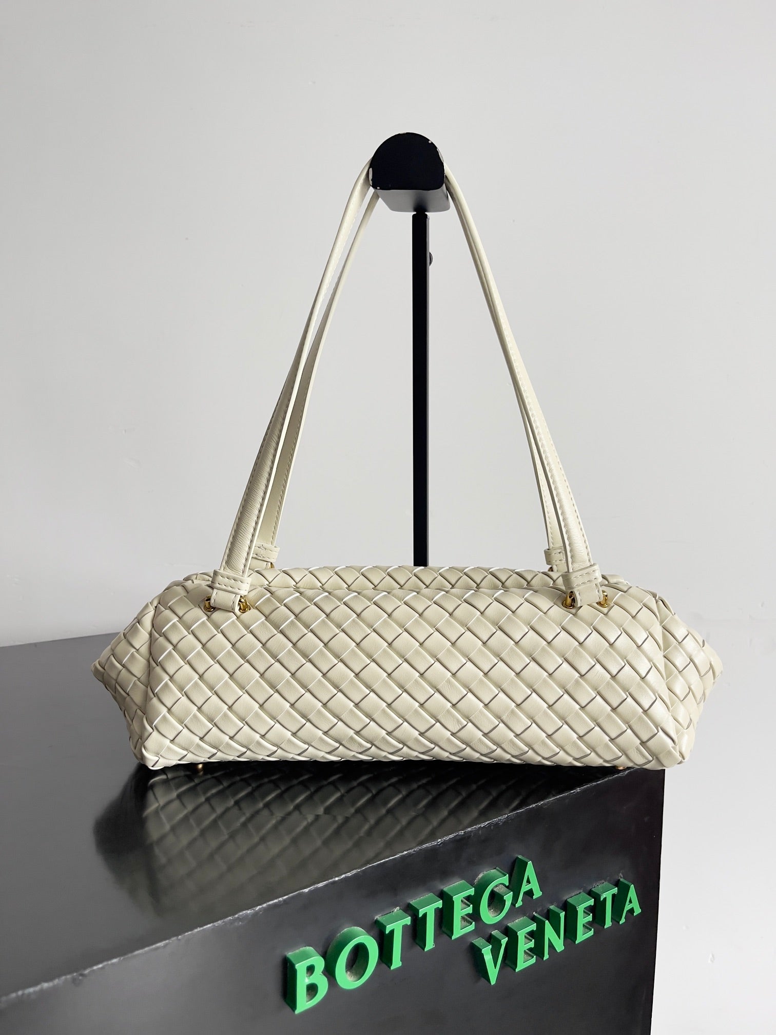 BV Unisex Fashion Bag