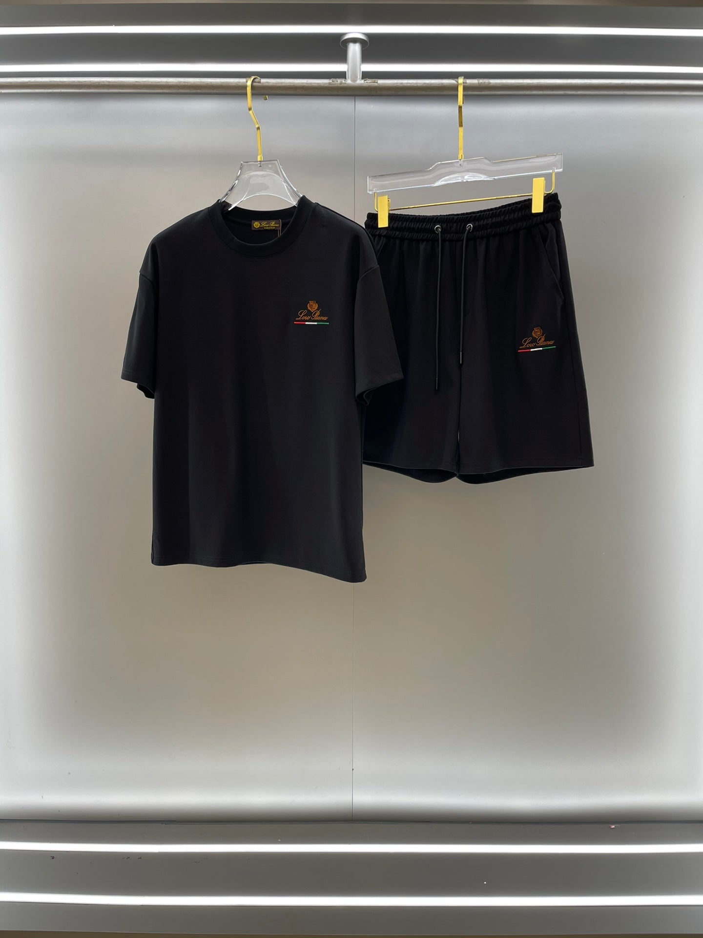 Loro Piana Signature Classic – Unisex