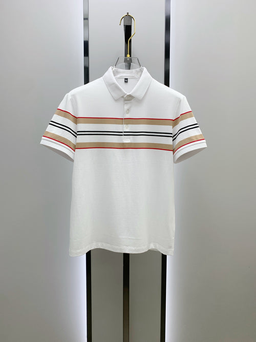 25SS Luxury Edition Shirt