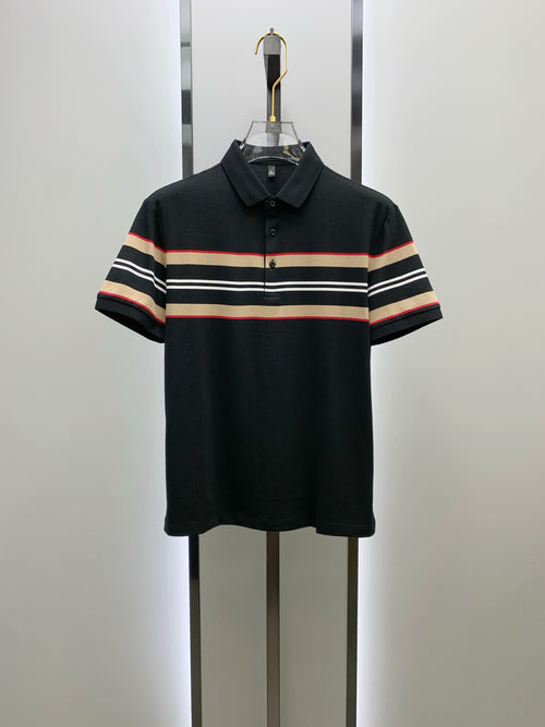 25SS Luxury Edition Shirt