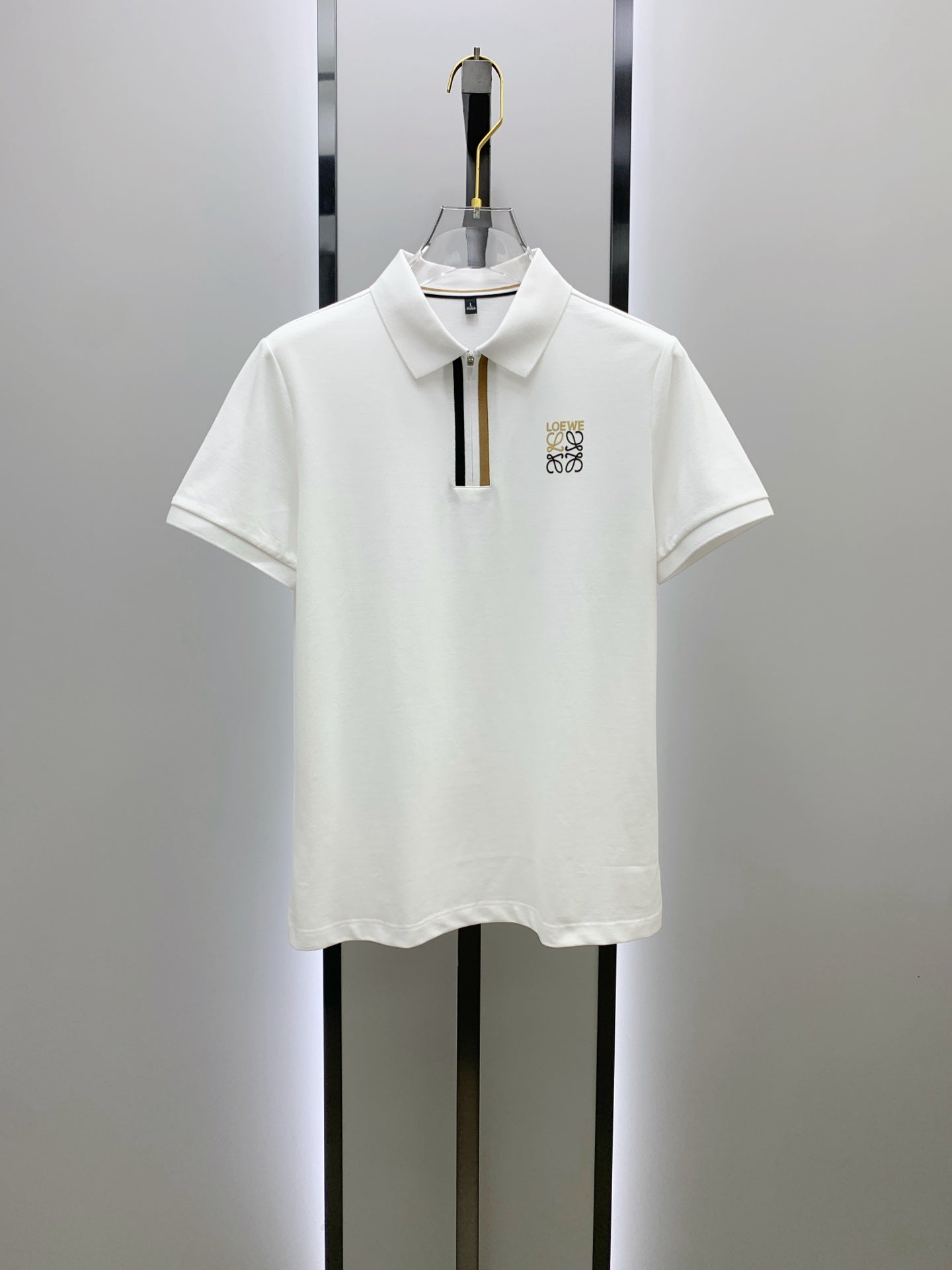 LOEWE Elevated Everyday Shirt – Unisex