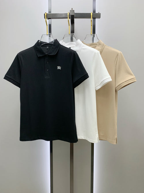 25SS Premium Designer Shirt