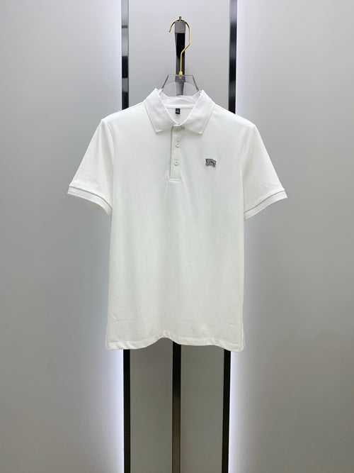 25SS Premium Designer Shirt