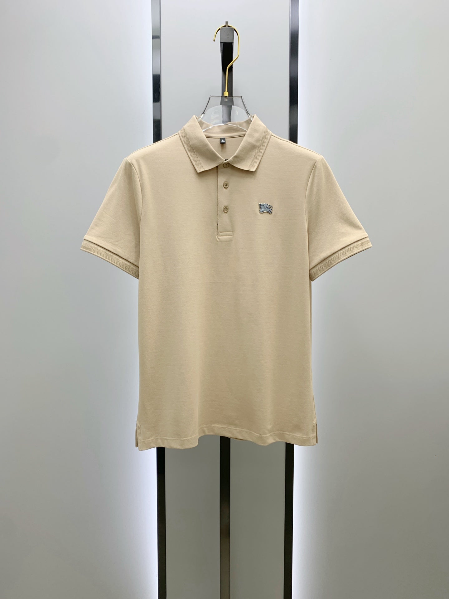 25SS Premium Designer Shirt