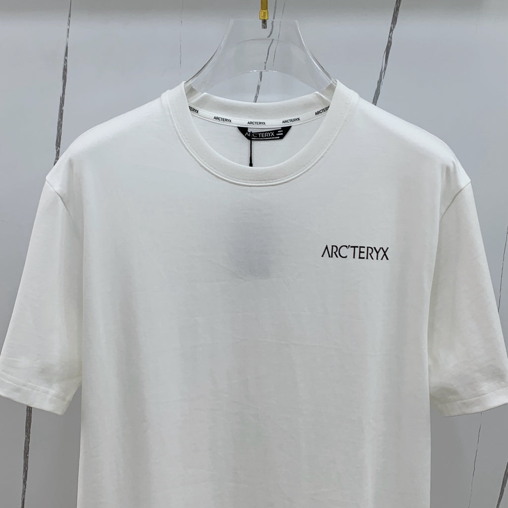 ARCTERYX Core Motion Street Shirt
