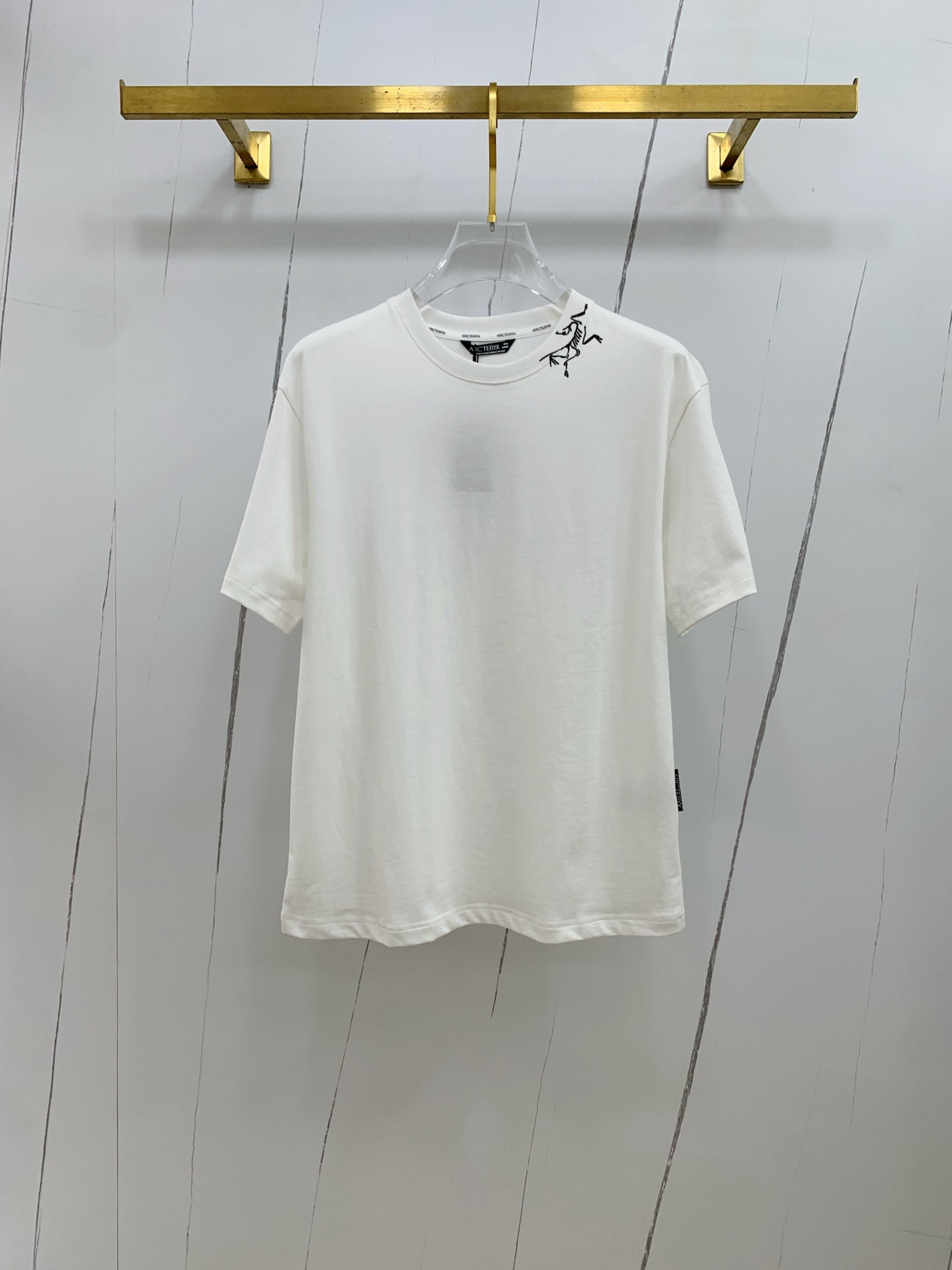ARCTERYX All-Terrain Essential Shirt