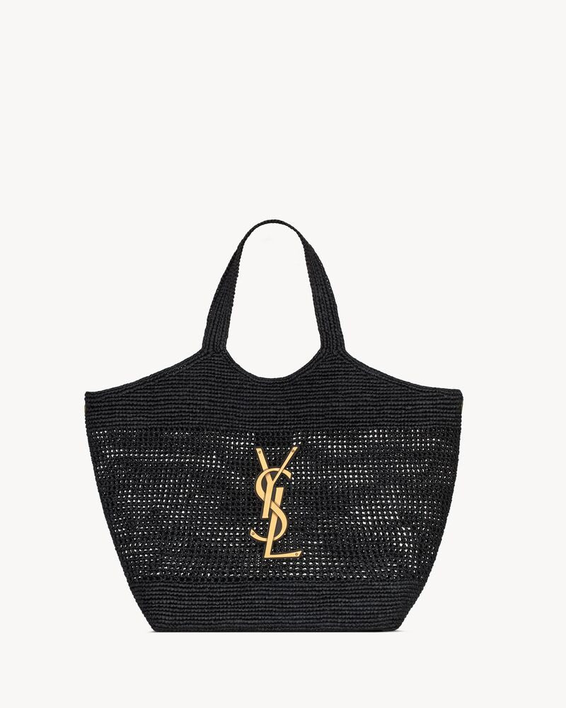 Saint Laurent Everyday Elegance Unisex Bag