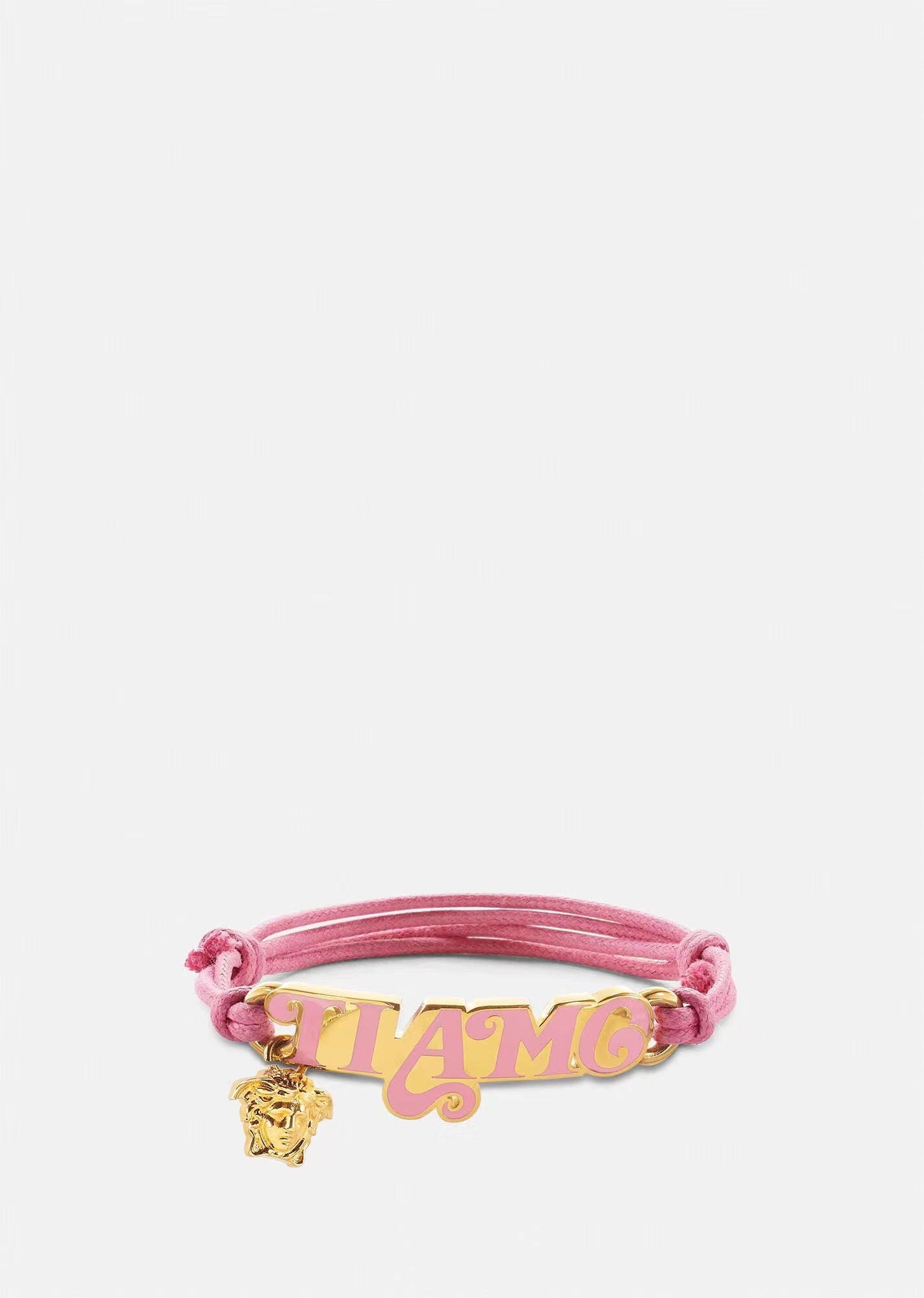 Versace Signature Jewelry