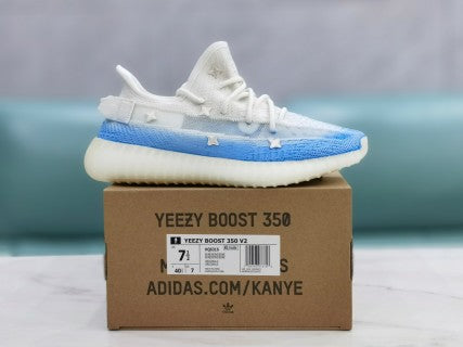 Adidas Ultra YEEZY Boost Men's Shoes