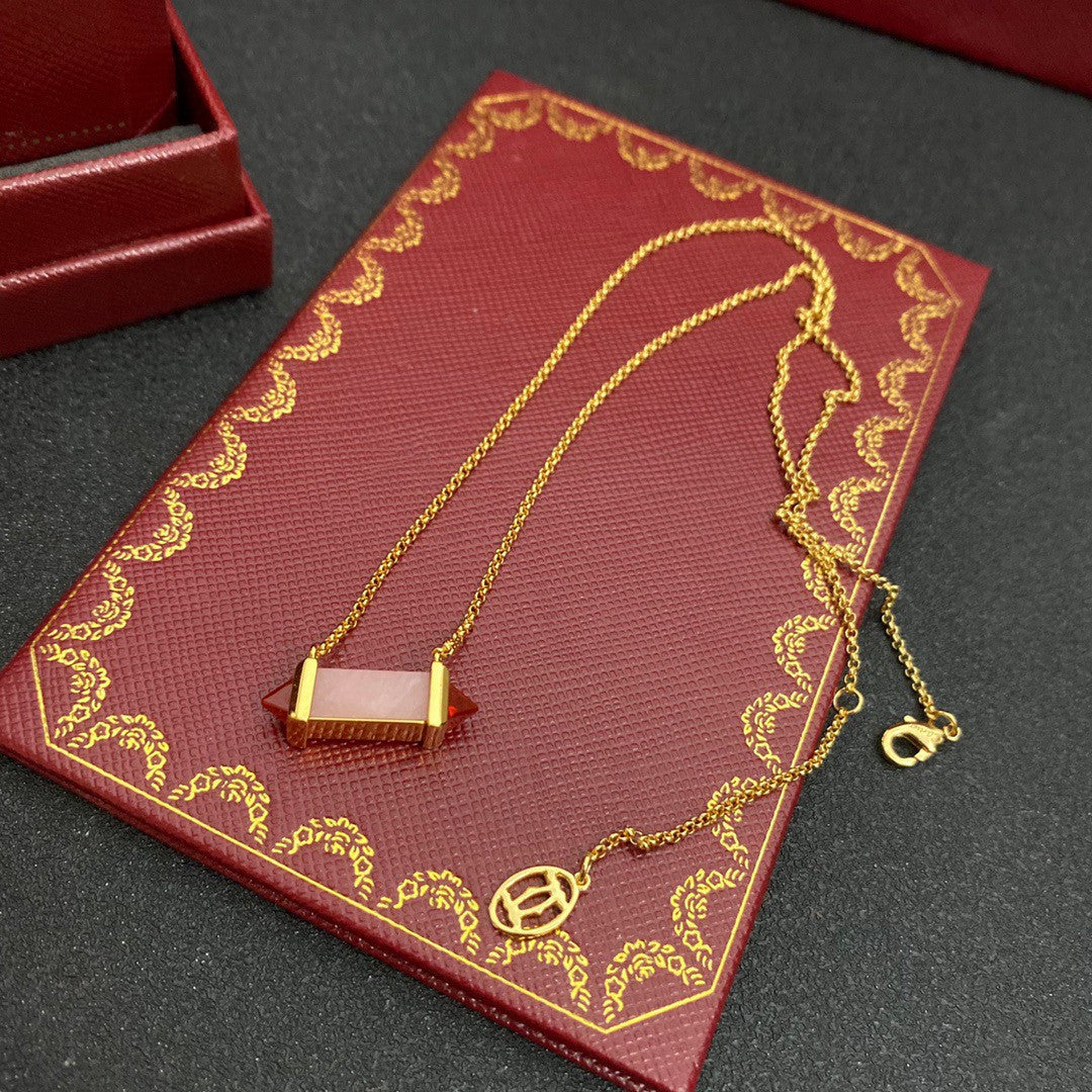 Dior Signature Touch Jewelry