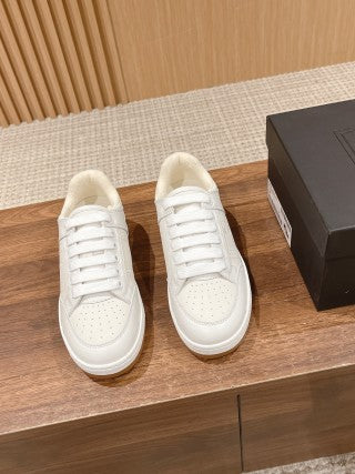 DIOR Homme Fusion Luxury Sneakers