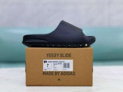 Adidas Men’s Yeezy slides