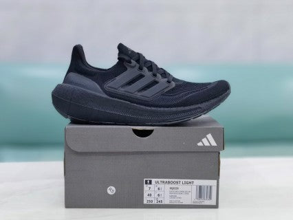 Adidas Running Shoes for Men