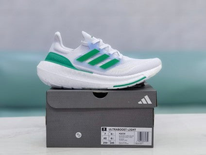 Adidas Running Shoes for Men
