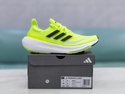Adidas Running Shoes for Men