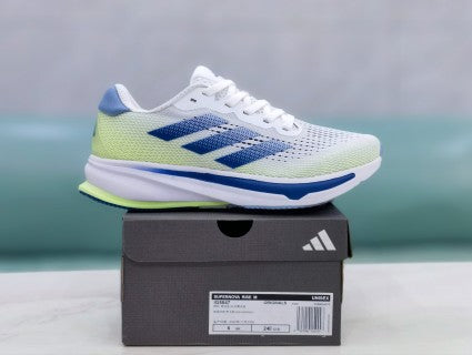 Adidas Trainer Shoes for Men