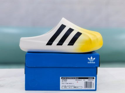 Adidas Multi-Purpose Shoes