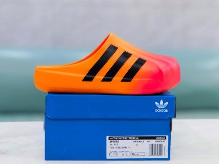 Adidas Multi-Purpose Shoes