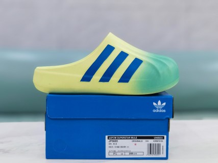 Adidas Multi-Purpose Shoes