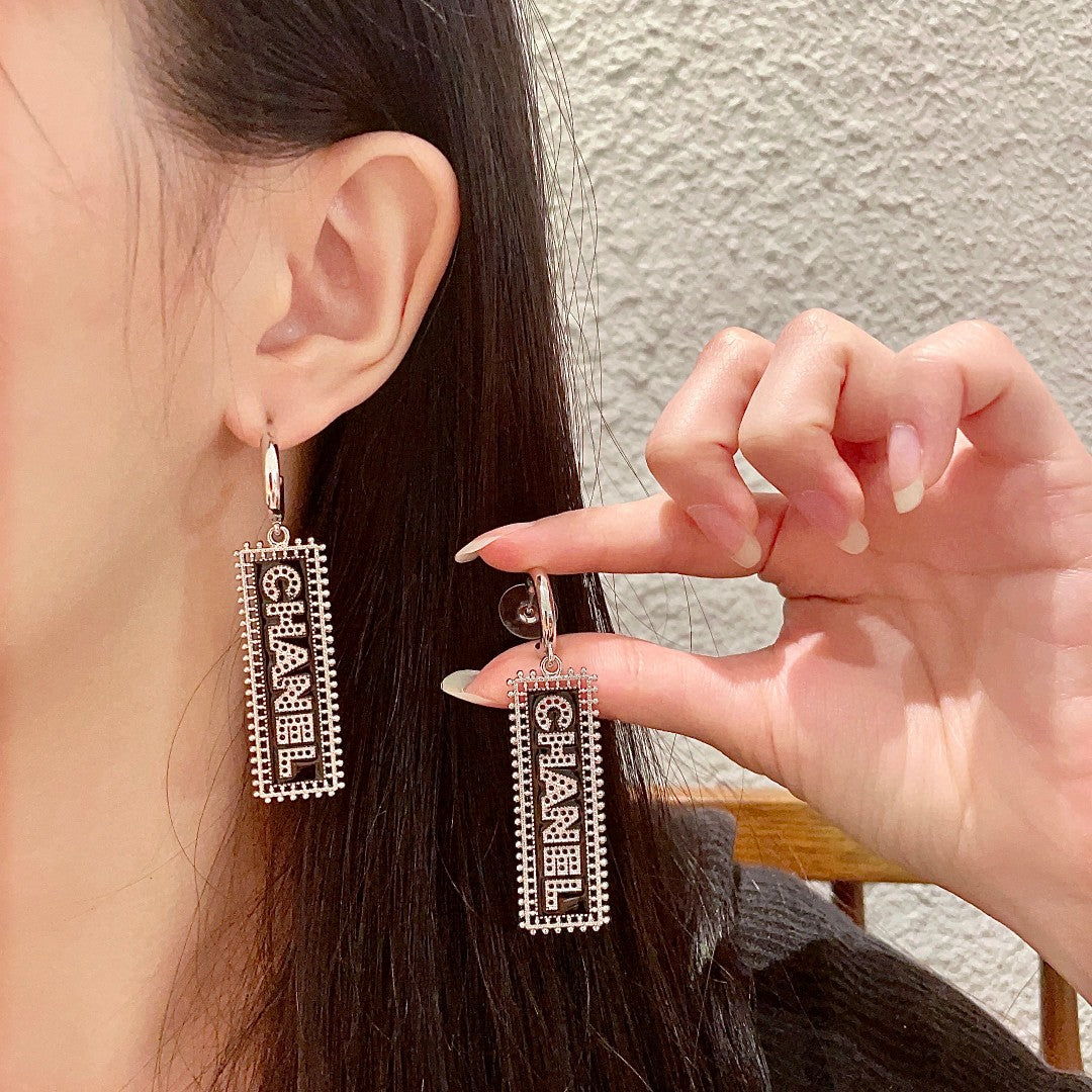 Chanel Signature Touch Jewelry