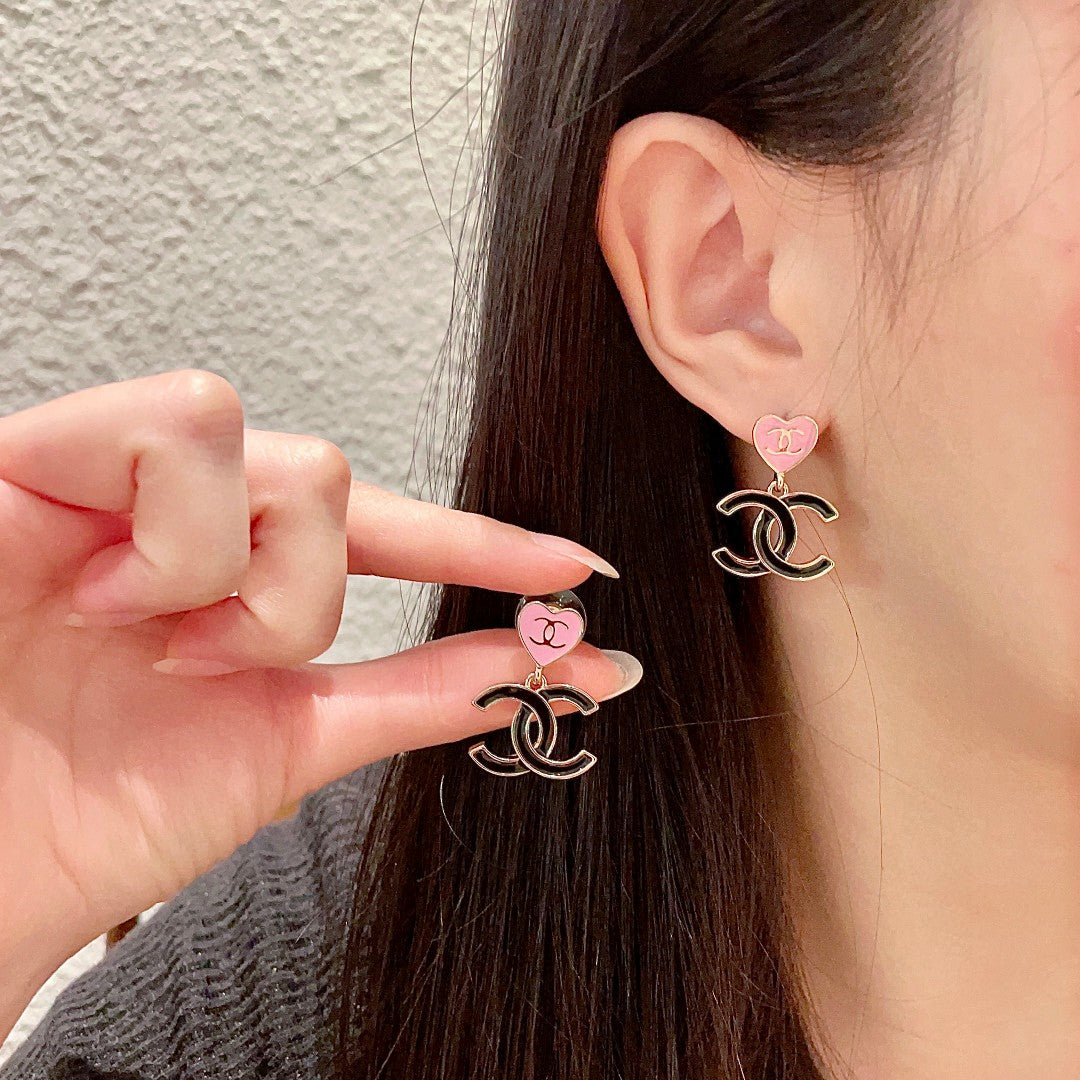 Chanel Artistic Luxury Jewelry