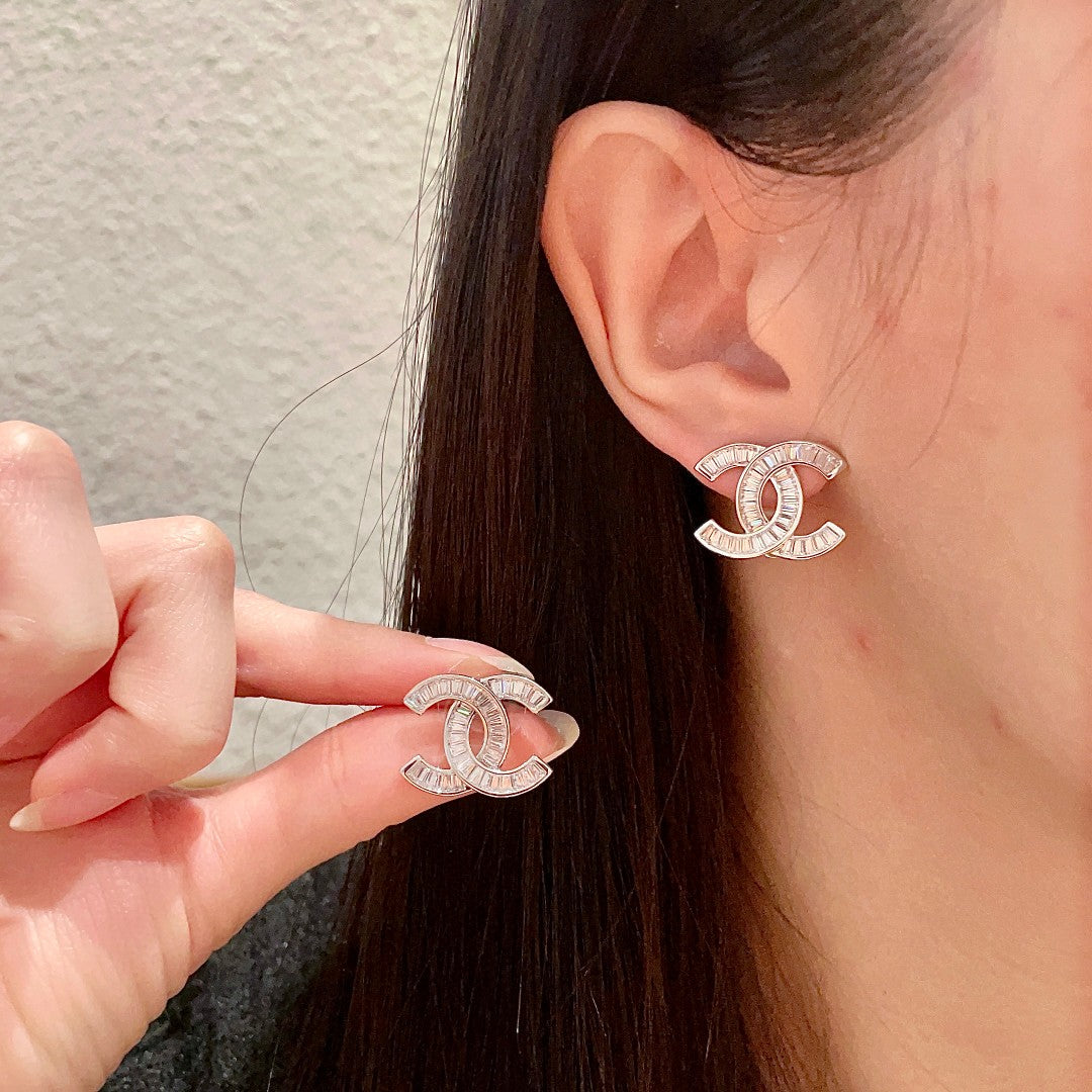 Chanel Artistic Luxury Jewelry