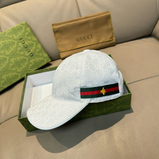Gucci Urban Essential Designer Hat