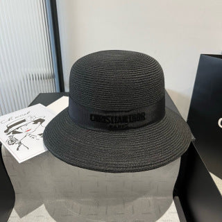 Dior Heritage Series Unisex Hat
