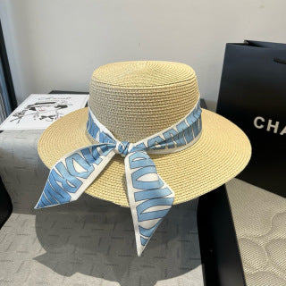 Dior Elite Edition Unisex Hat