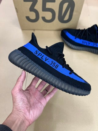 Adidas YEEZY Lifestyle Shoes