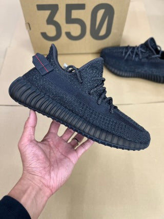Adidas YEEZY Training Shoes
