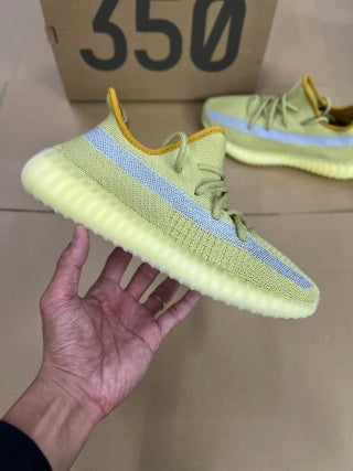 Adidas YEEZY Training Shoes