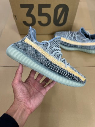 Adidas YEEZY Training Shoes