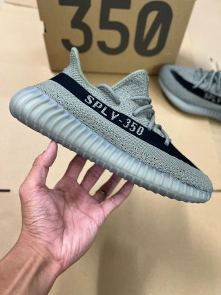 Adidas YEEZY Lifestyle Shoes