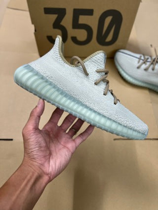 Adidas YEEZY Training Shoes