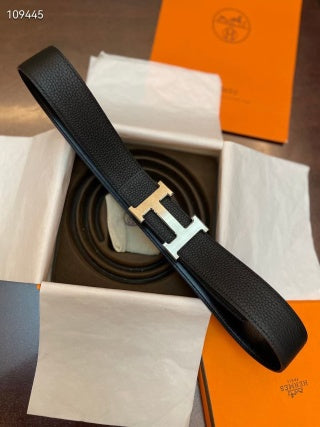 Hermès Fashion Belt – Designer-Inspired Statement Piece