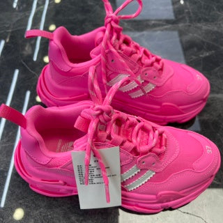 BALENCIAGA Men's Speed Sock Sneakers – Streetwear Luxe