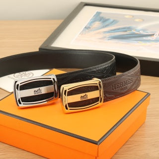 Hermès Belt – A True Icon of Fashion