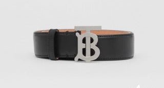urberry Statement Piece Fashion Belt
