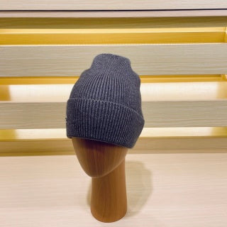 Loro Piana Classic Style Hat – Unisex Luxury