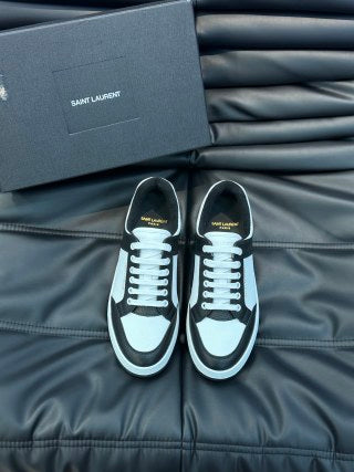 DIOR Signature Monogram Streetwear Shoes