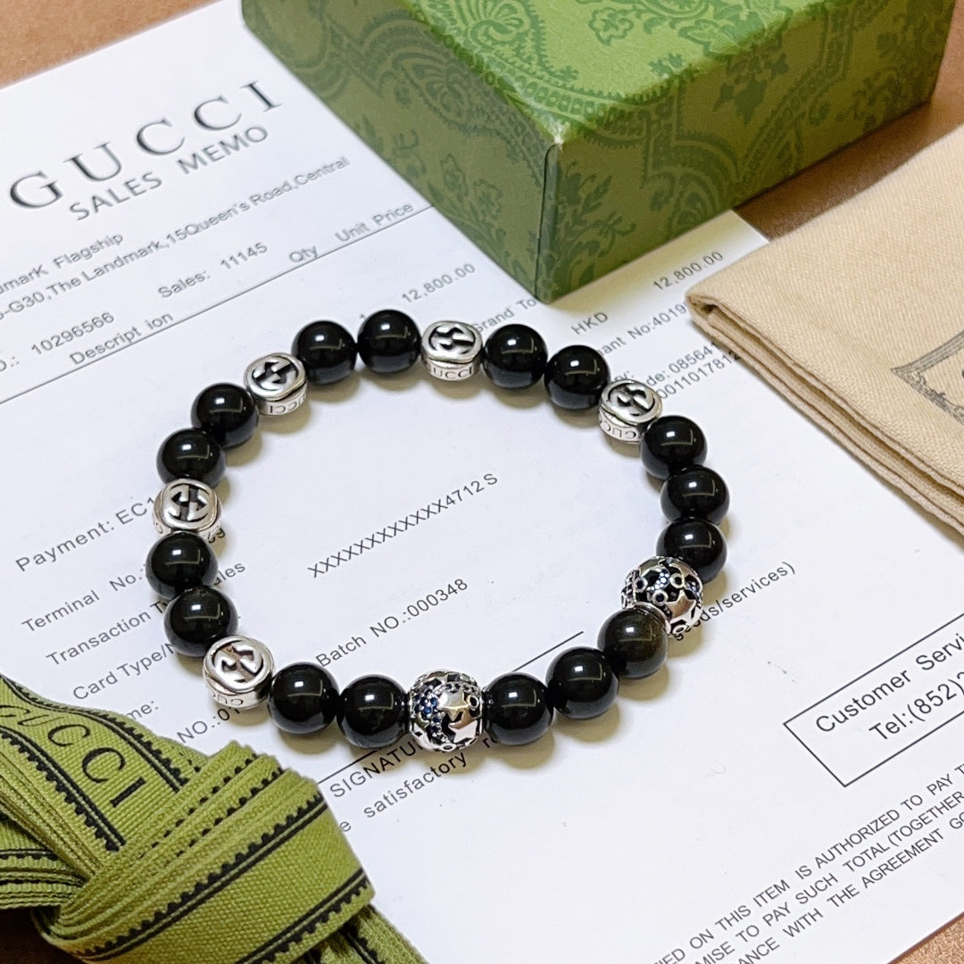 Gucci Modern Elegance Jewelry