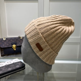 Loro Piana Premium Unisex Hat – Everyday Luxury