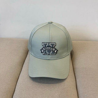 Hermès Limited Edition Inspired Hat