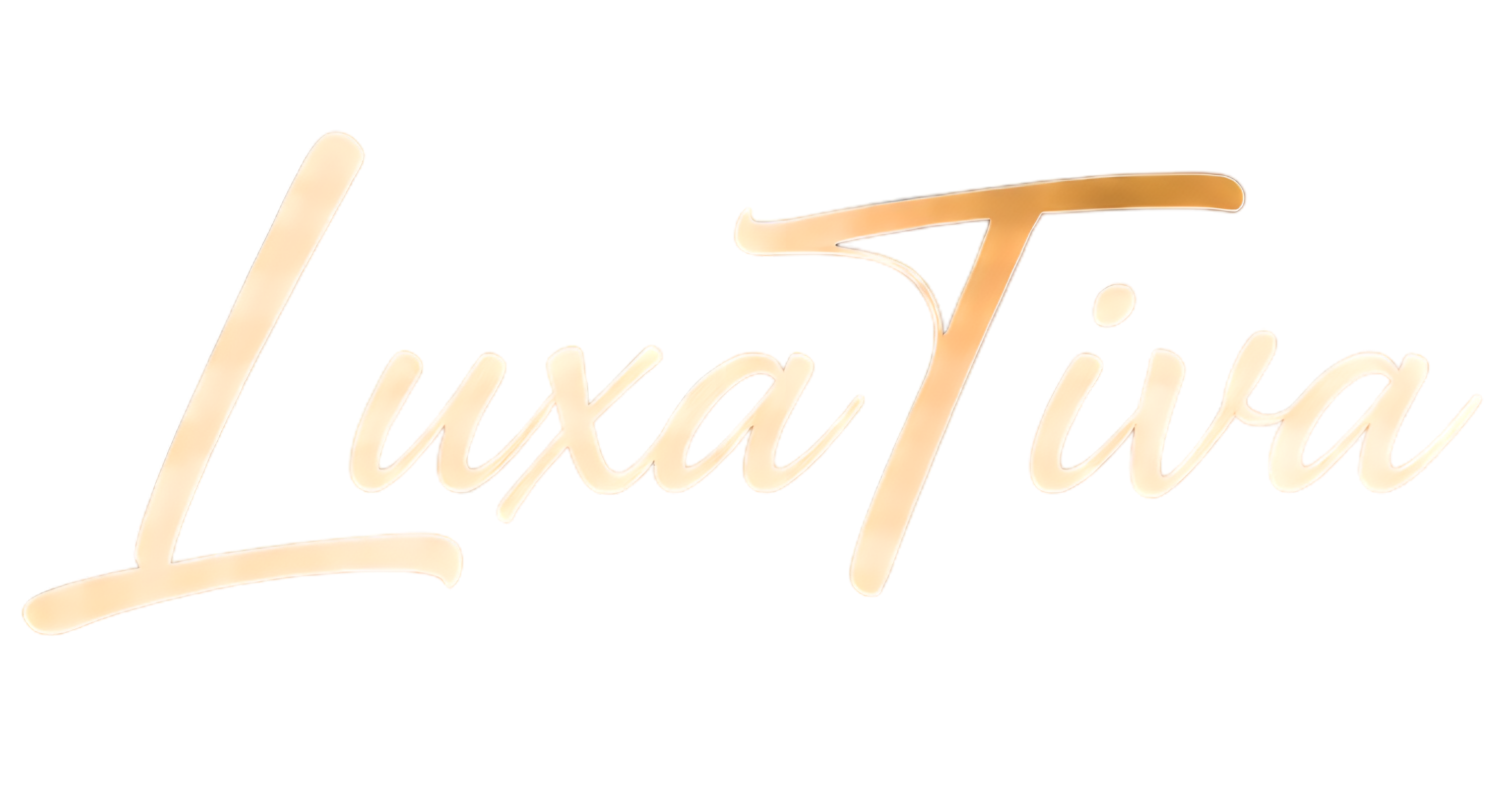 LuxaTiva