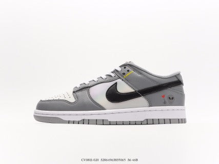 NIKE Men's Classic Air Sneakers